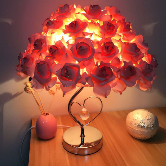 6a7c0838e68bcaaefa9c153b9307ee08