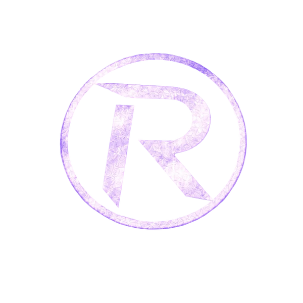 Robeamlight